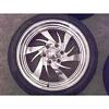 20&quot;billet specialties-ss1.jpg