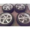 20&quot;billet specialties-ss2.jpg