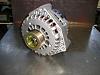 150amp DR44G alternator for sale  SHIPPED-8292.jpg