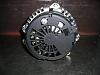 150amp DR44G alternator for sale  SHIPPED-8292-2.jpg