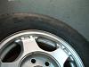 16&quot; 6 lug wheels ant tires-wheels1.jpg