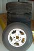 16&quot; 6 lug wheels ant tires-wheels2.jpg