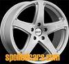 22 inch OZ Caynon Rims and Pirelli Tires-oz-canyon.jpg