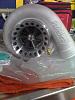 FS/FT: precision pt-67 turbo NEW!! (Real) large spearco intercooler assy!-picture-496.jpg