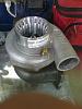 FS/FT: precision pt-67 turbo NEW!! (Real) large spearco intercooler assy!-picture-497.jpg
