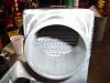 FS/FT: precision pt-67 turbo NEW!! (Real) large spearco intercooler assy!-picture-737.jpg