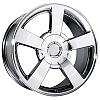 Trade 5 22x10 chrome ss wheels for boss 330's in black?-sswheel.jpg