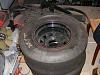 FS: True drag slicks and 15&quot; 6x5.5&quot; Black Steel wheels-dscf0224.jpg