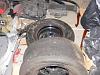 FS: True drag slicks and 15&quot; 6x5.5&quot; Black Steel wheels-dscf0226.jpg