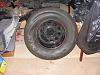 FS: True drag slicks and 15&quot; 6x5.5&quot; Black Steel wheels-dscf0227.jpg