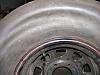 FS: True drag slicks and 15&quot; 6x5.5&quot; Black Steel wheels-dscf0230.jpg