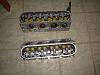 706 heads with Yellow Z06 Springs 0-dsc00777-%5B640x480%5D.jpg