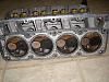 706 heads with Yellow Z06 Springs 0-dsc00779-%5B640x480%5D.jpg