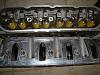 706 heads with Yellow Z06 Springs 0-dsc00780-%5B640x480%5D.jpg