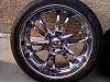 For Sale: 24&quot; Boss 313's i only gots 2-24.jpg