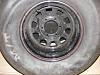 FS: True drag slicks and 15&quot; 6x5.5&quot; Black Steel wheels-dscf0231.jpg