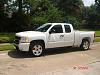 For Sale: 2008 silverado 20&quot; LTZ wheels-ltz-20s.jpg