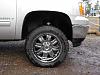 american racing punisher wheels on toyo a/t tires-gmc-wheels-001.jpg