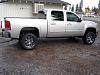 american racing punisher wheels on toyo a/t tires-gmc-wheels-002.jpg