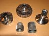 New Front and rear 5 pinion 4L60e 4L65e-pinion.jpg