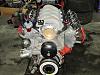 440&quot; LSX Motor Complete Intake to Oil Pan Plus More, Great Price!!!-lsx-12.jpg