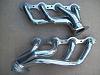 Edelbrock headers w/o EGR brand new $0 shipped-100_1336.jpg