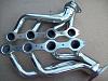 Edelbrock headers w/o EGR brand new $0 shipped-100_1337.jpg