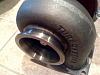 Turbonetics Ball Bearing T78 turbo..new never used!!-t78-vband.jpg