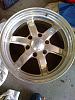 18 inch timeless 6 wheels-timeless-6-2-face.jpg