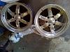 18 inch timeless 6 wheels-timeless-6.jpg