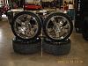 22 x 10 chrome silverado ss wheels (5) with bfg kdw tires-wheels-002.jpg