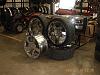 22 x 10 chrome silverado ss wheels (5) with bfg kdw tires-wheels-005.jpg