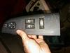 2000 gmc parts truck 2500 extended cab-window-switch.jpg