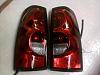 03-06 taillights-photo0220.jpg