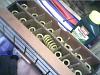 ((GMPP yellow ls6 zo6 valve springs)) -  shipped-ls6-springs.jpg