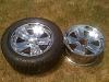 22x9.5 chip foose wheels for a f-250 OBO TRADE-photo-10-.jpg