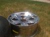 22x9.5 chip foose wheels for a f-250 OBO TRADE-photo-11-.jpg