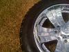 22x9.5 chip foose wheels for a f-250 OBO TRADE-photo-12-.jpg