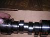 Comp Cams FS-cam-006.jpg