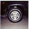 2 Sets Of Stock Wheels 4 Sell-kevs-rims.jpg