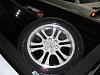 Rare OEM 20&quot; wheels-img_0253.jpg