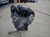 FS: LS2 Engine with 24x Reluctor wheel-ls2a.jpg