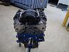 FS: LS2 Engine with 24x Reluctor wheel-ls2b.jpg