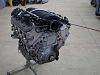 FS: LS2 Engine with 24x Reluctor wheel-ls2c.jpg