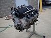 FS: LS2 Engine with 24x Reluctor wheel-ls2d.jpg