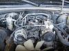 Bunch of V8 Envoy/Trailblazer parts, WTB truck manifolds-img_1225.jpg