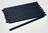 Crane Cams Chrome moly pushrods 7.250&quot; and Roller Rockers-crn-11620-16.jpg