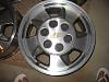 2001 stock 16 in wheels &amp; brand new mcgaughy's 2/3 spindle drop kit-white-truck-006.jpg