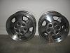 2001 stock 16 in wheels &amp; brand new mcgaughy's 2/3 spindle drop kit-white-truck-008.jpg