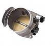 90M Edelbrock 3864 Throttle Body New-tb.jpg